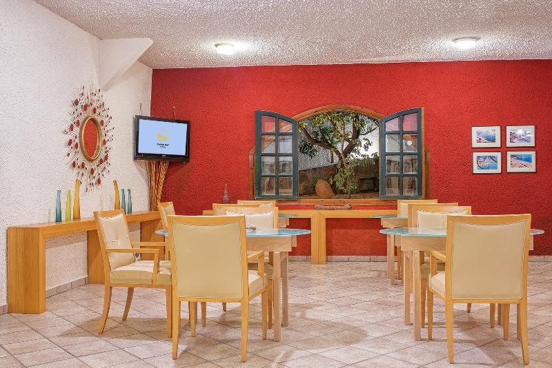 Cavos Bay Hotel & Studios Armenistis  Extérieur photo